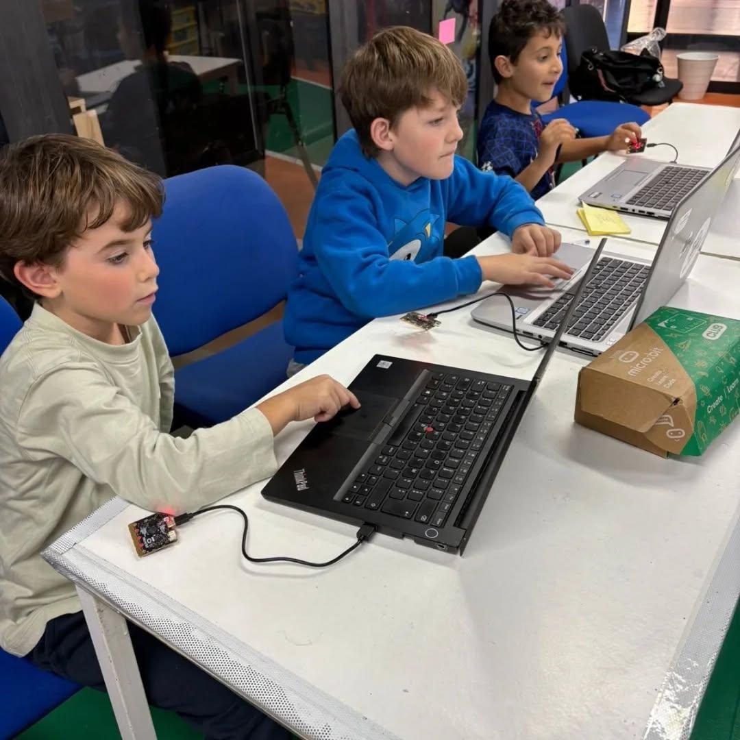 Atelier La Parenthèse Enchantée