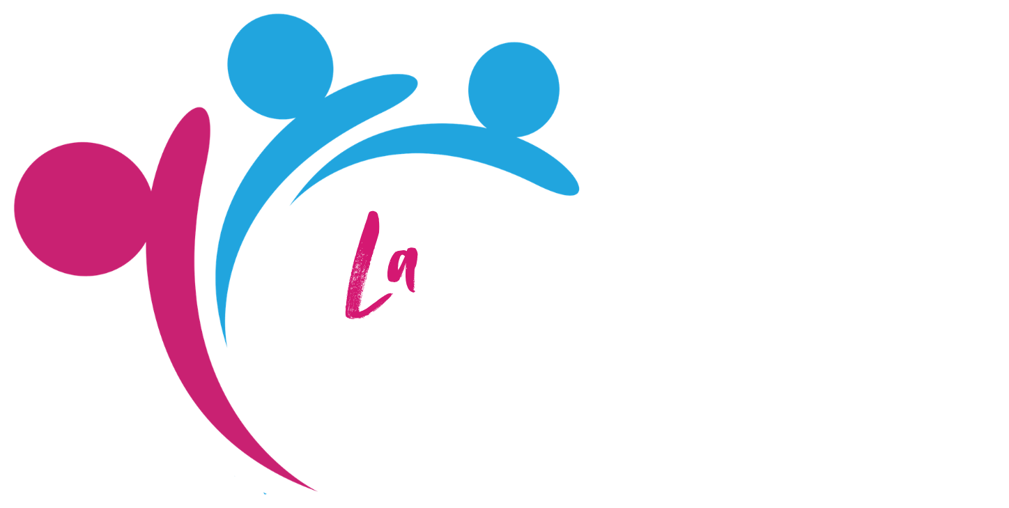 La Parenthèse Enchantée
